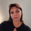Joanna's avatar