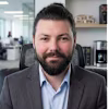Dusan's avatar