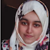 Rabiya 's avatar