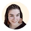 Angel Iwanowski's avatar