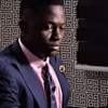 Oluwasegun Awoyinfa
