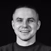 Jakub's avatar