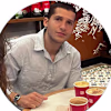 Eduardo's avatar