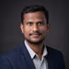 Muthukumar's avatar