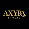 Axyra's avatar