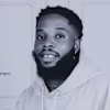 Benjamin's avatar