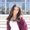 Isabella's avatar