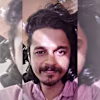 Dheeraj's avatar