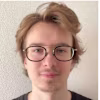 Gleb Strizhak