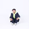 Rizky Oktafian  Nur Muhammad's avatar