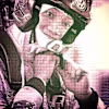 Alex Immanuel
