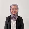 Nurzatil Aqmar's avatar