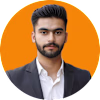 Hasnain Karim's avatar
