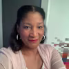 Kecia's avatar