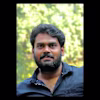 Vishnu's avatar