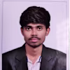 Yuvaraj V