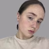 Anastasiia's avatar