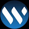 Webnity-X logo