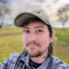 James Zygmont's avatar