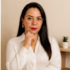 Márcia's avatar