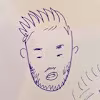 Hyungsuk 's avatar