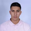 Yassine's avatar