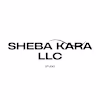 Sheba Kara's avatar
