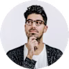 João Joaquim