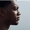 David's avatar