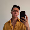 Parsa's avatar