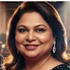 Madiha's avatar