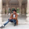 Praful Gupta
