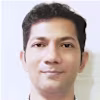 Ravi Kumar E