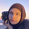 Nisa Kuzucan's avatar