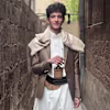 مصطفى's avatar