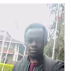 Edwin Bett's avatar