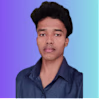 Deep Baroi's avatar