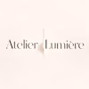 Atelier's avatar