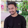 Chinmaya's avatar