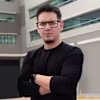 Miguel Angel's avatar