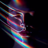 Dua's avatar