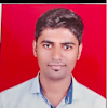Kishor Kadam