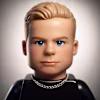 Nicklas's avatar