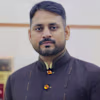 Usman Ahmad