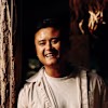 Christian  Truong
