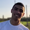 Redwan's avatar
