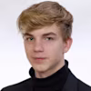 Michał's avatar