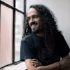 Julian Bustos