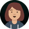 Amena's avatar