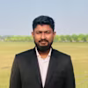 Naim Khan's avatar